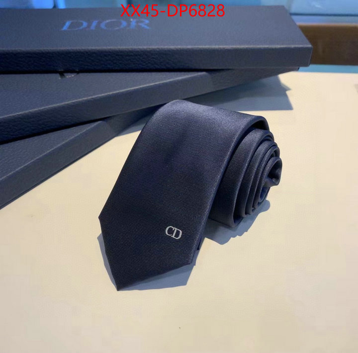 ID: DP6828