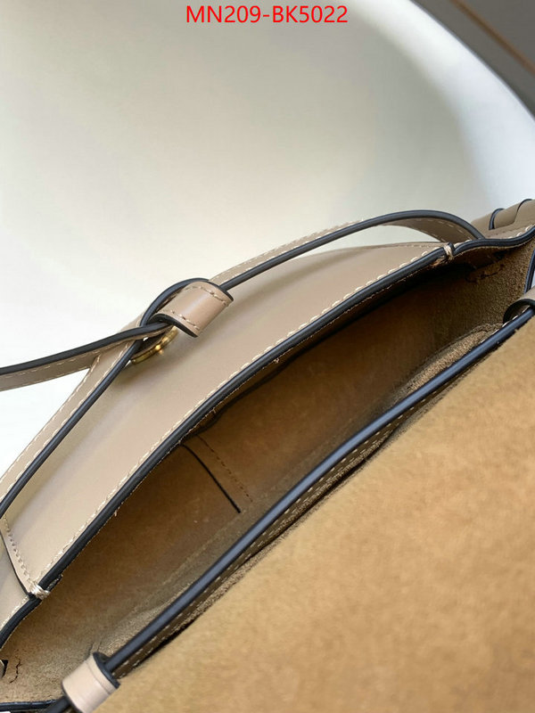Loewe Bags(TOP)-Crossbody- high quality 1:1 replica ID: BK5022 $:209USD,-shoes yupoo Loewe Bags(TOP)-Crossbody- high quality 1:1 replica ID: BK5022 $:209USD,