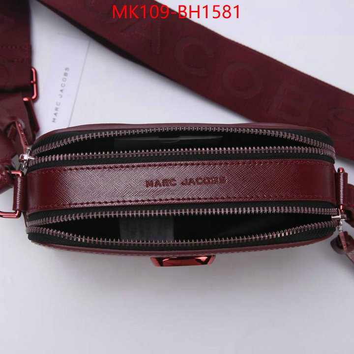 ID: BH1581 $: 109USD,