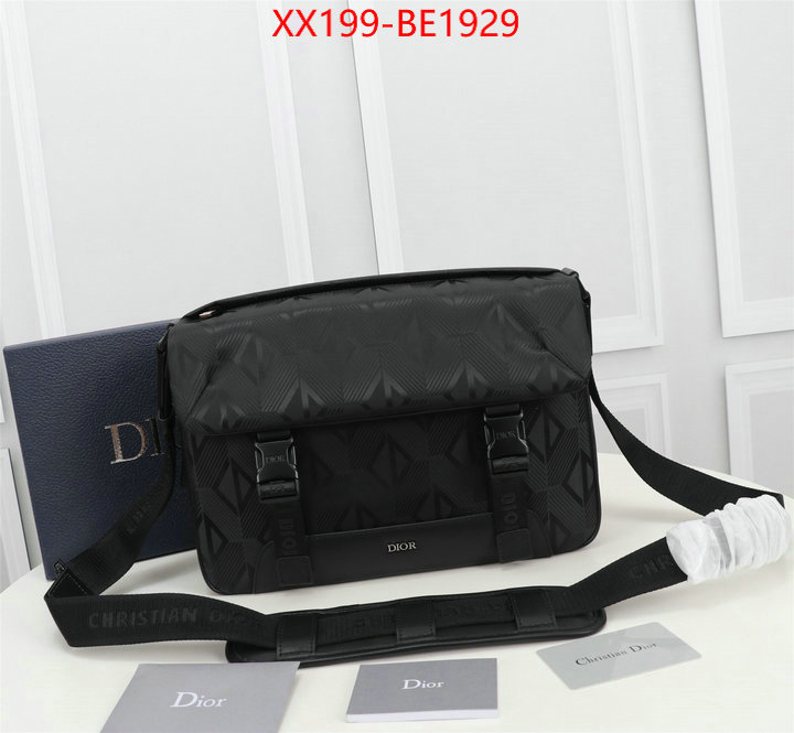 ID: BE1929 $: 199USD,