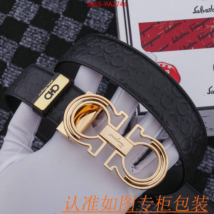 luxury 7 star replica ID: PA2744