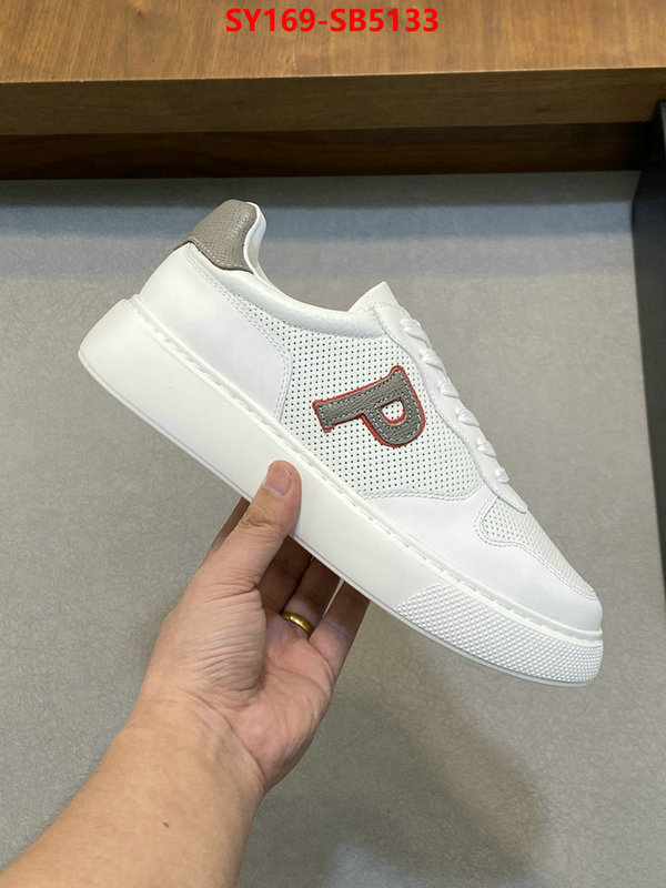 new designer replica ID: SB5133