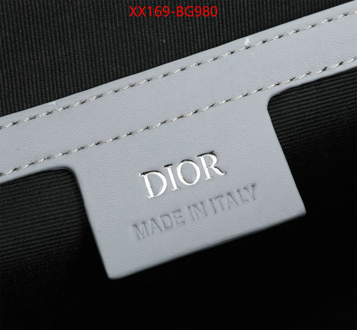 ID: BG980 $: 169USD,