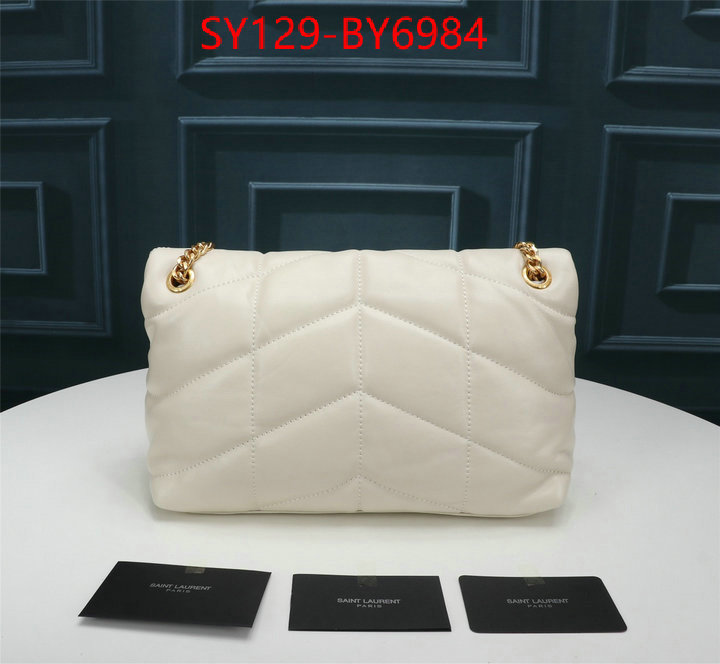 wholesale china ID: BY6984 $: 129USD,