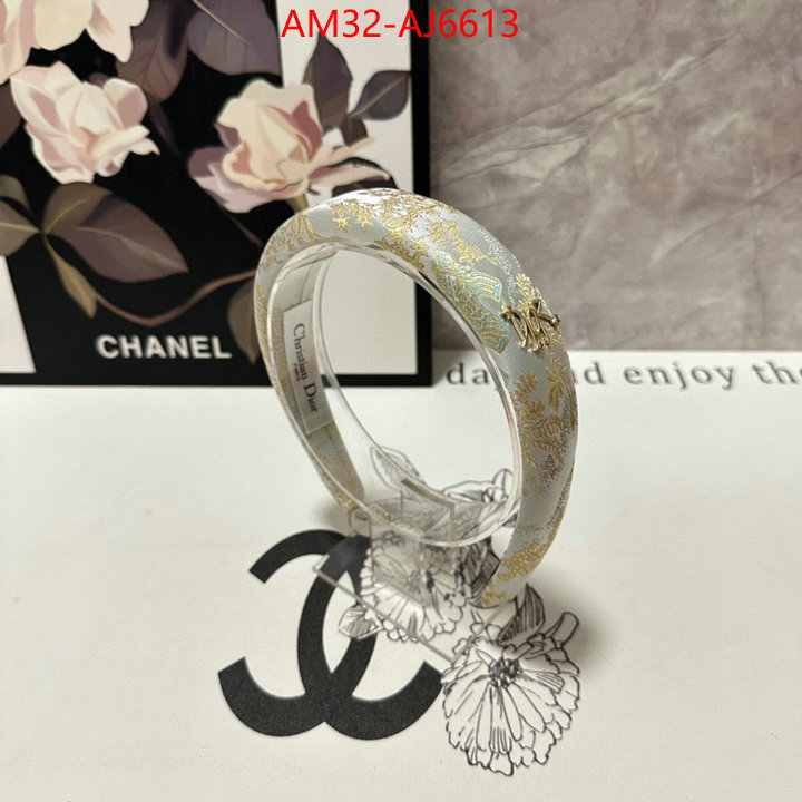 buy top high quality replica ID: AJ6613
