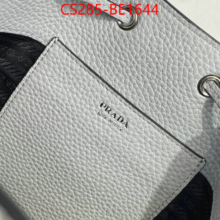 ID: BE1644 $: 285USD,