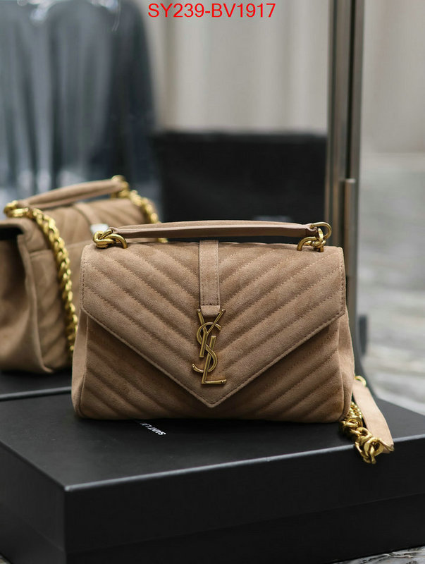 brand designer replica ID: BV1917 $: 239USD,