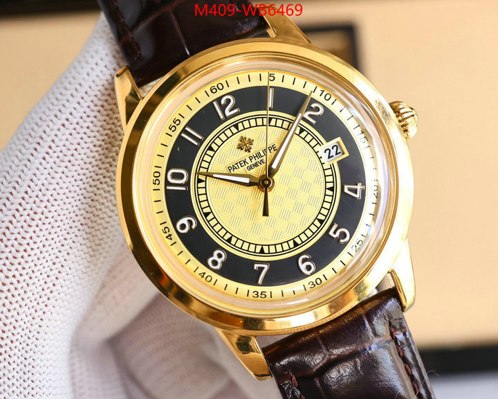 ID: WB6469