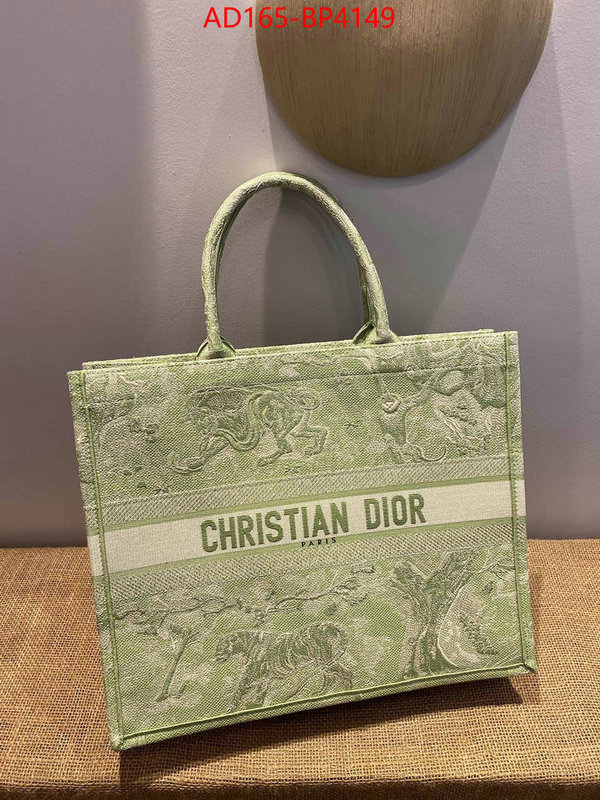 ID: BP4149 $: 165USD,