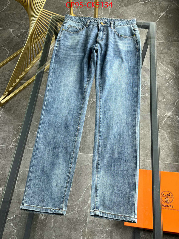 Clothing-LV aaaaa+ replica ID: CK5134 $: 95USD