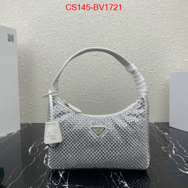 ID: BV1721 $: 145USD,