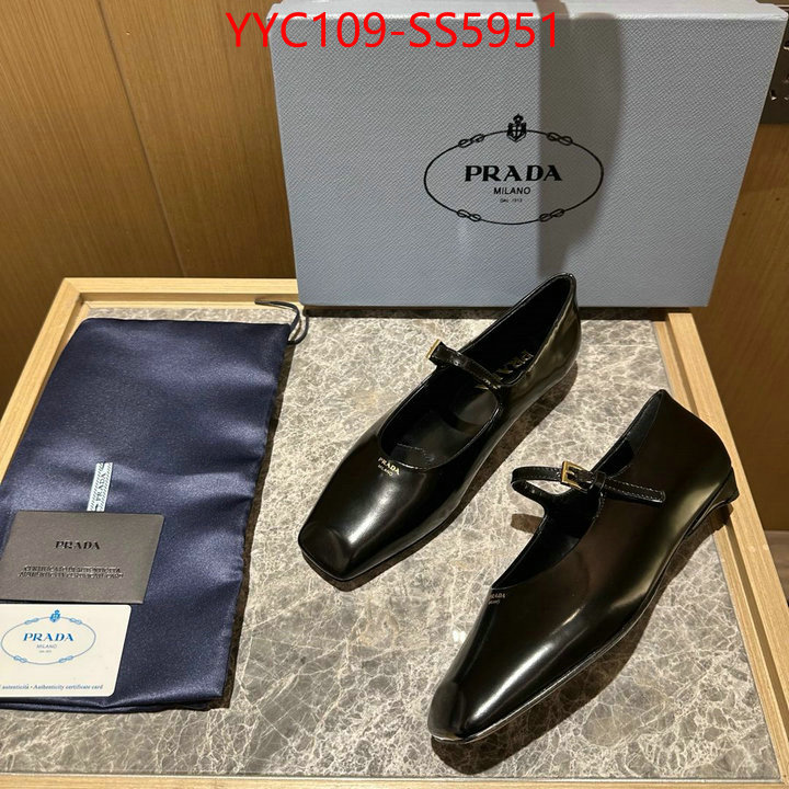 where to buy replicas ID: SS5951