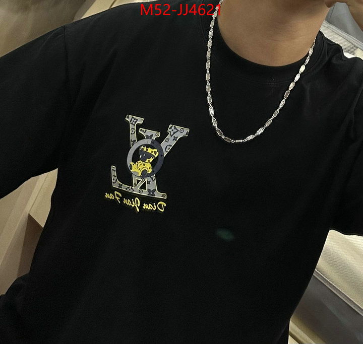 7 star collection ID: JJ4621