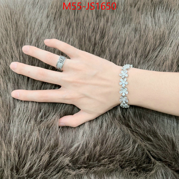 ID: JS1650