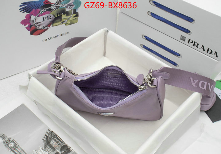 ID: BX8636 $: 69USD,