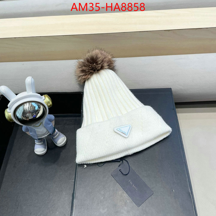aaaaa quality replica ID: HA8858