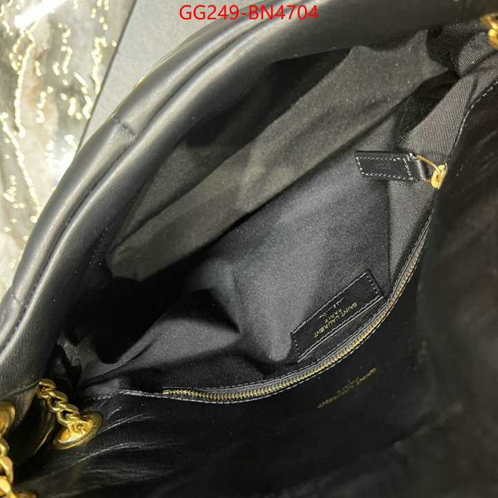 high quality aaaaa replica ID: BN4704 $: 299USD,