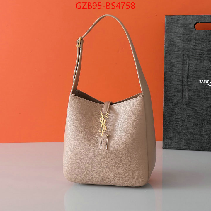 shop the best high quality ID: BS4758 $: 95USD,