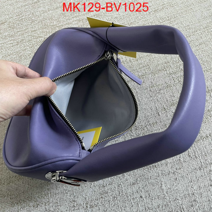 ID: BV1025 $: 129USD,