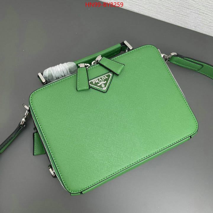 ID: BY8259 $: 99USD,