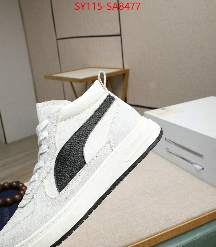 highest quality replica ID: SA8477