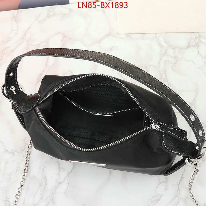 ID: BX1893 $: 85USD,
