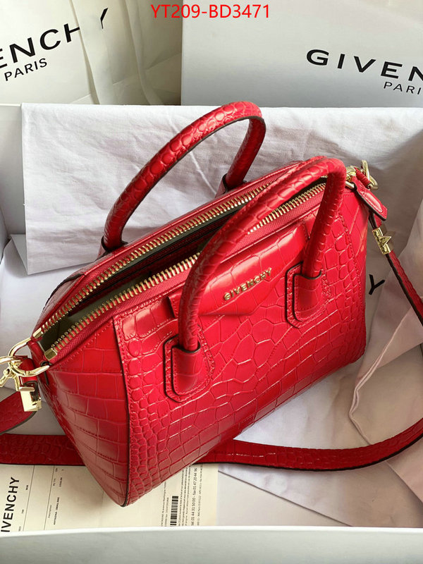 aaaaa+ class replica ID: BD3471 $: 209USD,