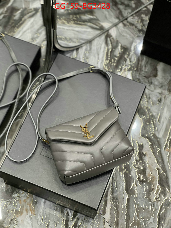 high quality replica designer ID: BG3428 $: 159USD,