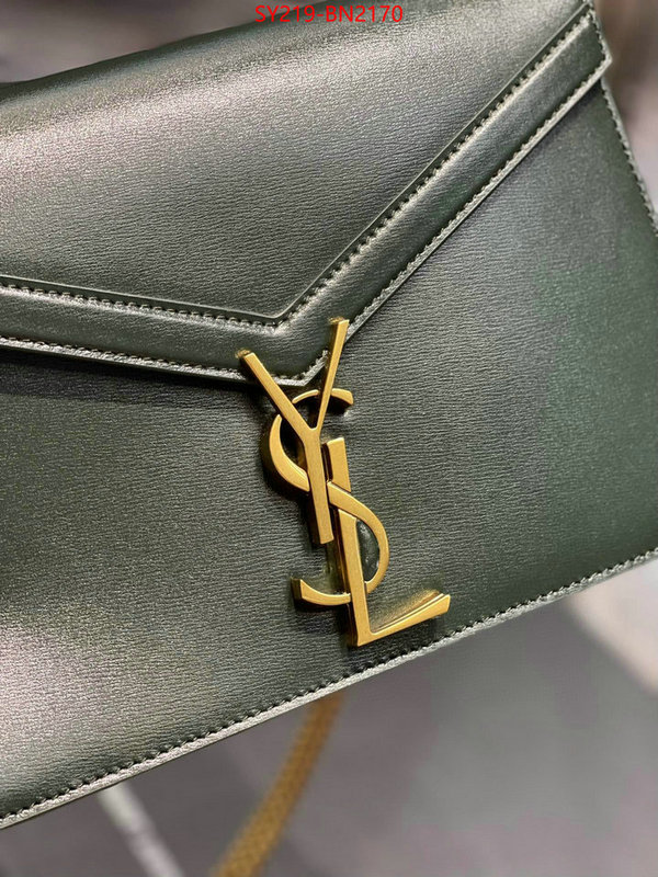 ID: BN2170 $: 219USD,