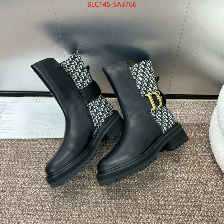 luxury cheap ID: SA3766