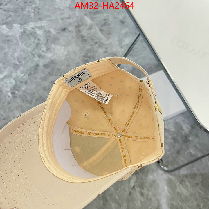 best aaaaa ID: HA2464