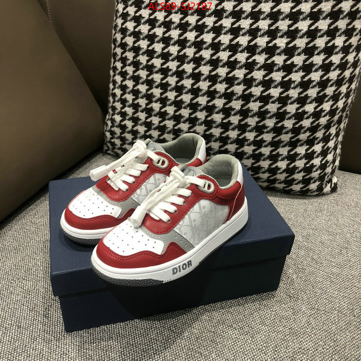 cheap high quality replica ID: SJ2187