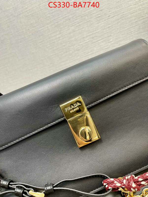 ID: BA7740 $: 330USD,