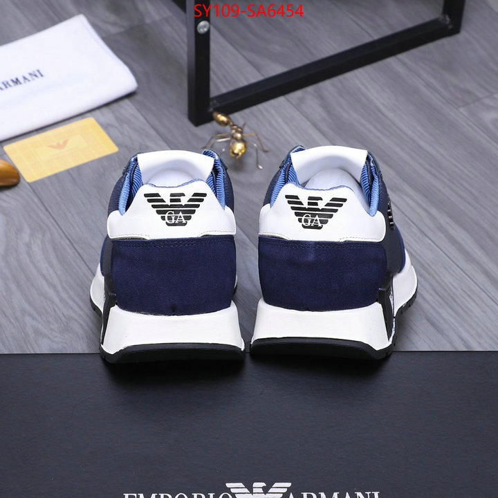 replicas ID: SA6454