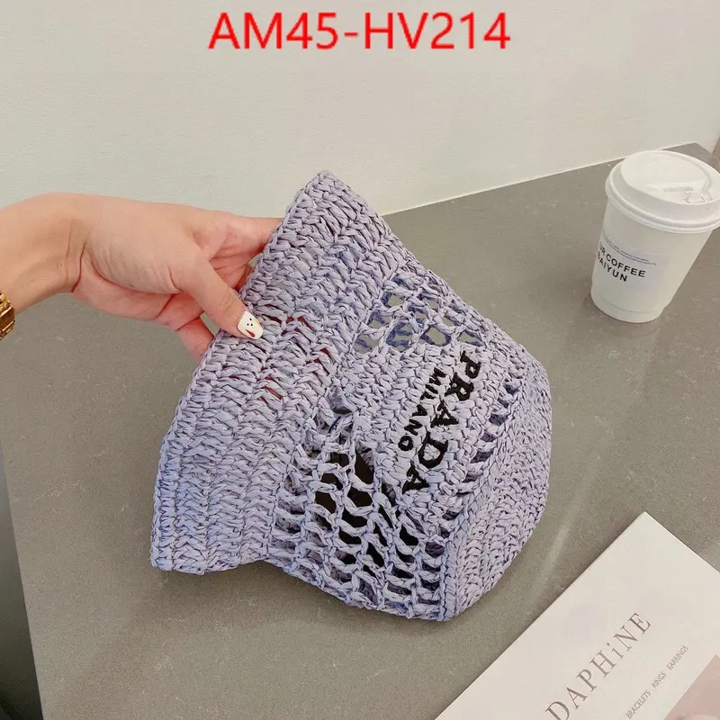 exclusive cheap ID: HV214
