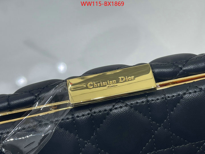 ID: BX1869 $: 115USD,