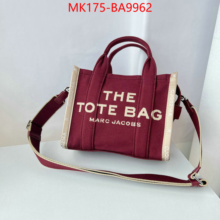 ID: BA9962