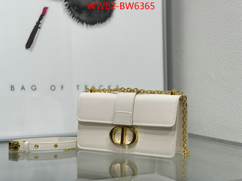 ID: BW6365 $: 82USD,