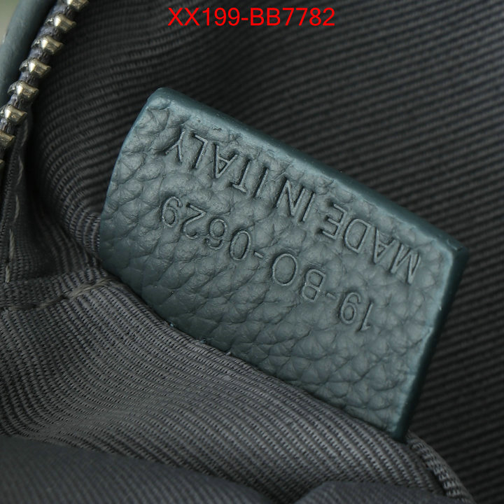 ID: BB7782 $: 199USD,
