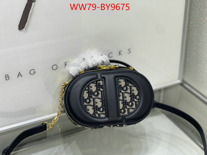 ID: BY9675 $: 79USD,