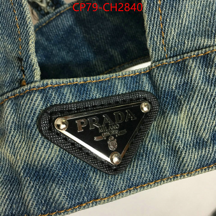 high quality happy copy ID: CH2840