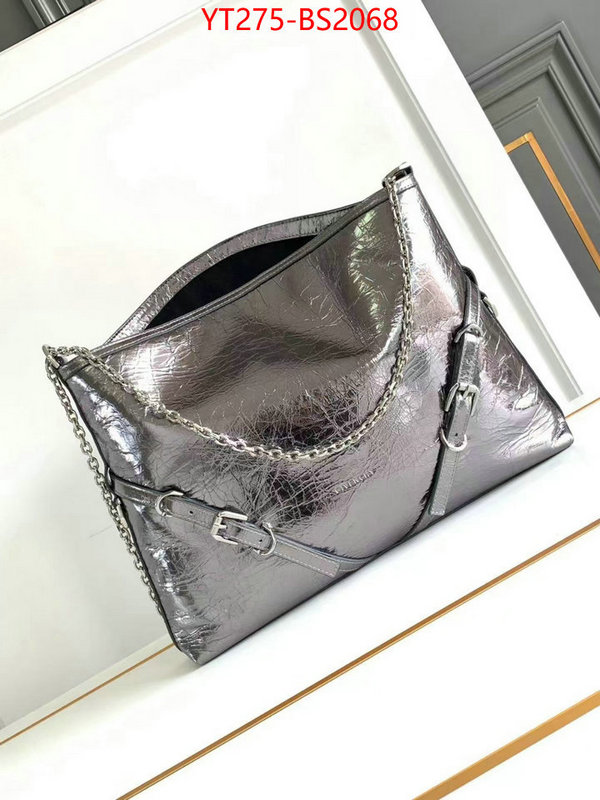 wholesale sale ID: BS2068 $: 275USD,