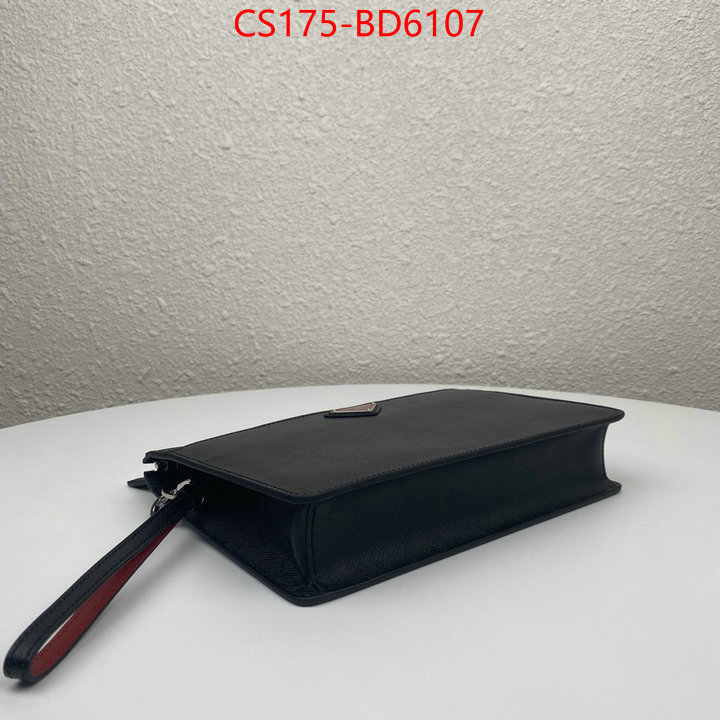 ID: BD6107 $: 175USD,