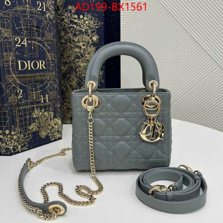 ID: BX1561 $: 199USD,