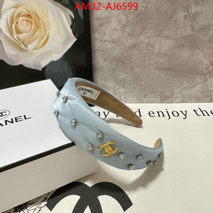 where quality designer replica ID: AJ6599