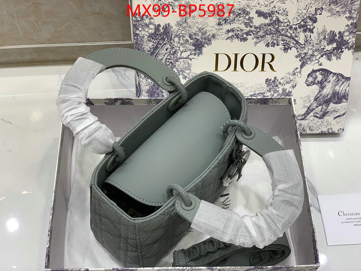 ID: BP5987 $: 99USD,