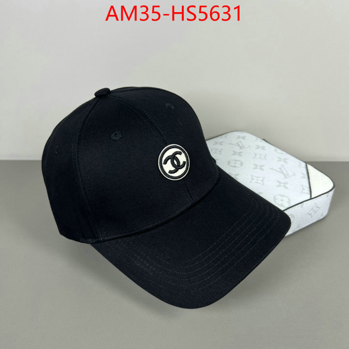 cheap replica designer ID: HS5631
