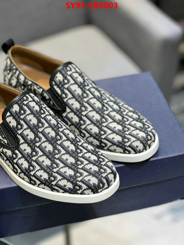 replica online ID: SB5003