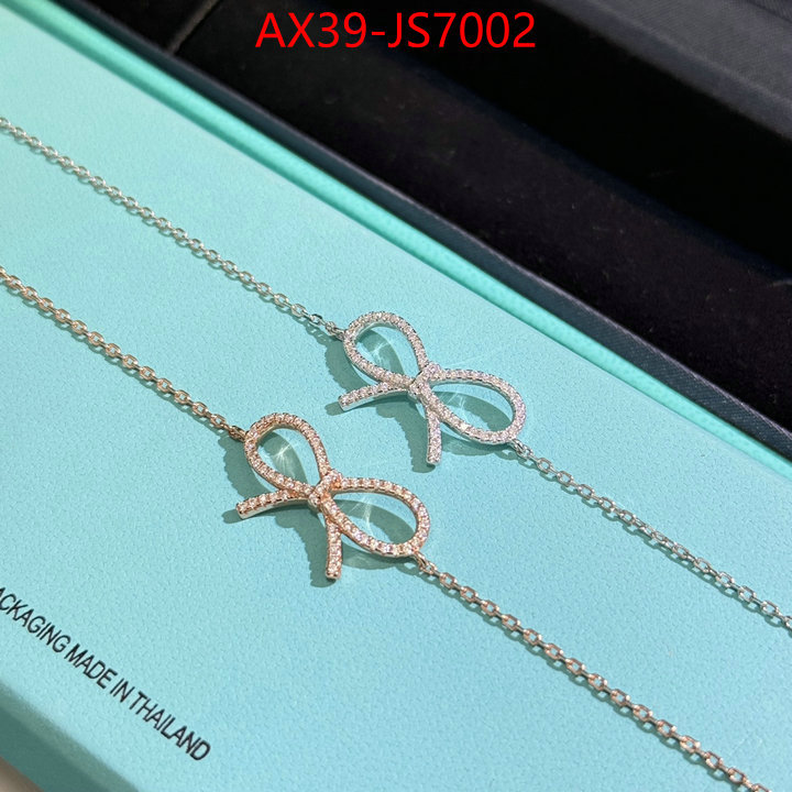 ID: JS7002