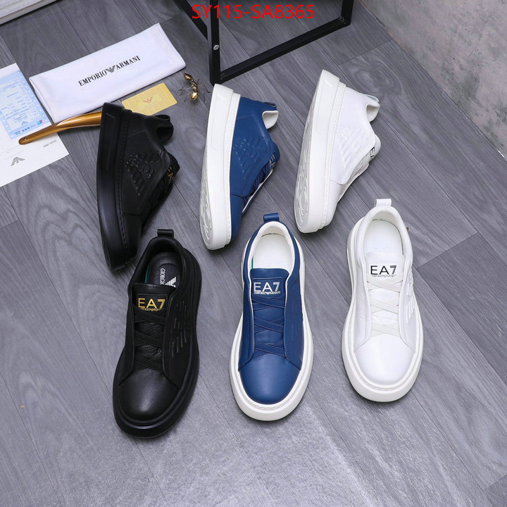buy 1:1 ID: SA8365